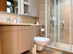 Rivercove Residences (D19), Condominium #549587381